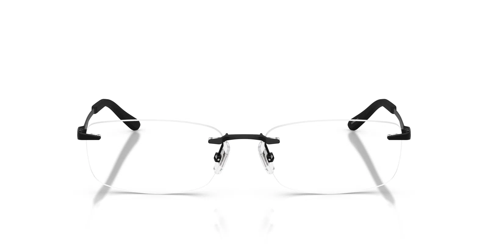 Arnette Cornercut 6150 Eyeglasses - view 25